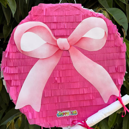 Handmade Pinata