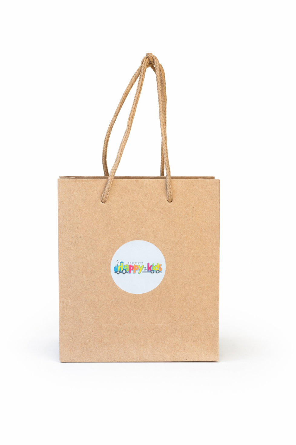 Gift bag