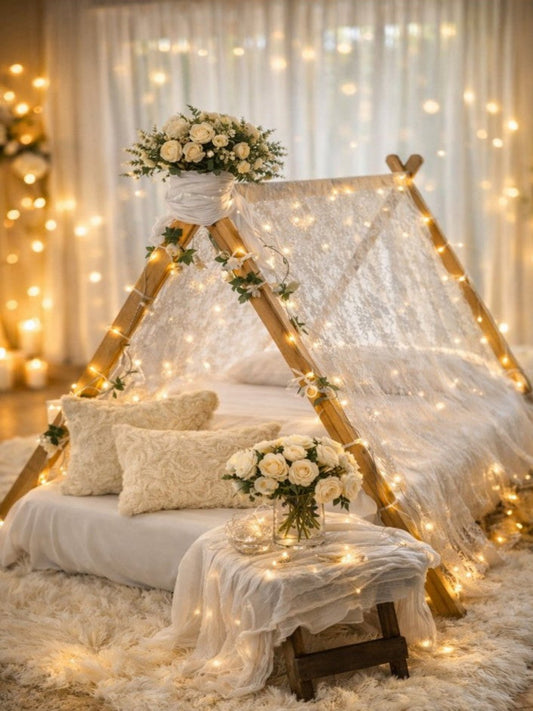 Wedding Service